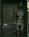 Βалерий Κудрявцев фотография #20 (источник - https://vk.com/id138395387)