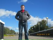 Фотография Мальцева Сергея