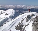 Фотография Курпица Лала