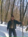 Андрій Цибак фотография #32 (источник - https://vk.com/id134257854)