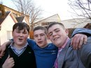 Вячеслав Щербій фотография #26 (источник - https://vk.com/id157596992)