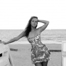 Фотография Мили Оли