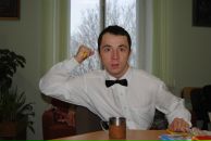 Фотография Шейкина Виталия