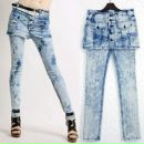 Фотография Tayler Rick