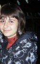 Фотография Охрименко Елены