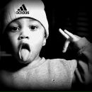 Фотография Евдокимова Алексея