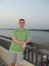 Фотография Окатова Димы