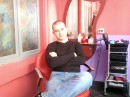 Сергій Новаченко фотография #13 (источник - https://vk.com/id68131831)
