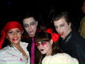 Альбинка Плотникова фотография #16 (источник - https://vk.com/id3625694)