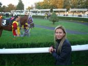 Марина Горобец фотография #24 (источник - https://vk.com/id13128762)