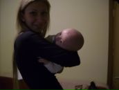 Марина Горобец фотография #38 (источник - https://vk.com/id13128762)