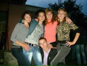 Саша Поліщук фотография #46 (источник - https://vk.com/id15068018)