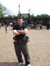 Ігор Москаль фотография #2 (источник - https://vk.com/id30281737)