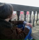 Фотография Гончаровой Жени