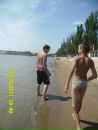 Юрій Пинка фотография #16 (источник - https://vk.com/id35500137)