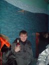 Діма Шульгач фотография #48 (источник - https://vk.com/id51148291)