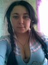 Вікторія Вишневська фотография #1