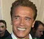 Фотография Байталова Вячеслава