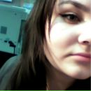 Фотография Ковченковой Галины