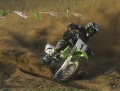 Міша Ісак фотография #24 (источник - https://vk.com/id32978543)