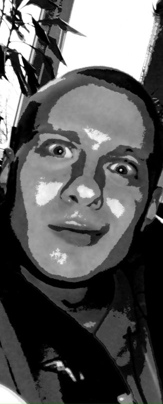 Ванёк Пёсс фотография #1