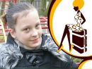 Кассія Дольче фотография #2 (источник - https://vk.com/id98769534)