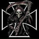 Фотография Жуйкова Максима