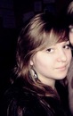 Greta Mažul фотография #14 (источник - https://vk.com/id140045806)