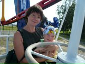 Фотография  