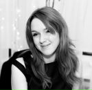 Фотография Ворониной Вероники