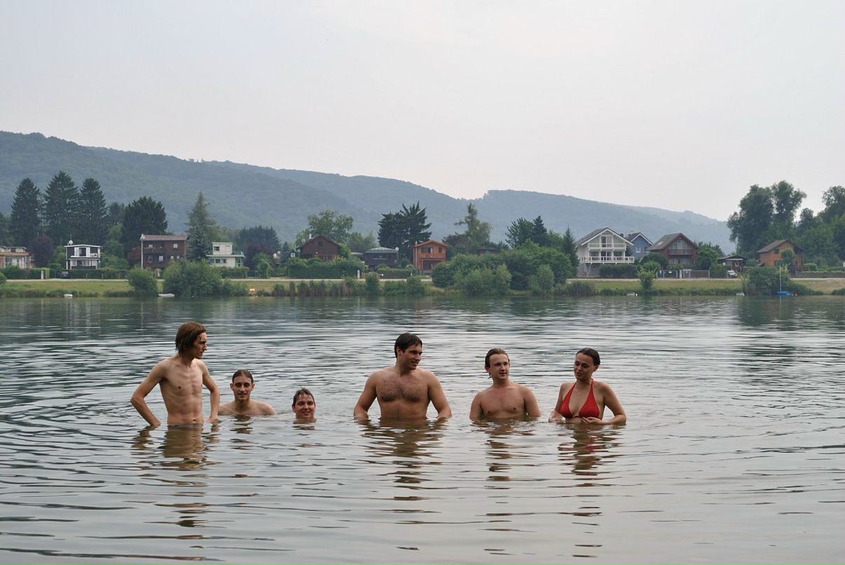 Даниил Тимофеев фотография #47