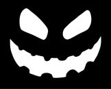 Фотография Лыкова Маргарита