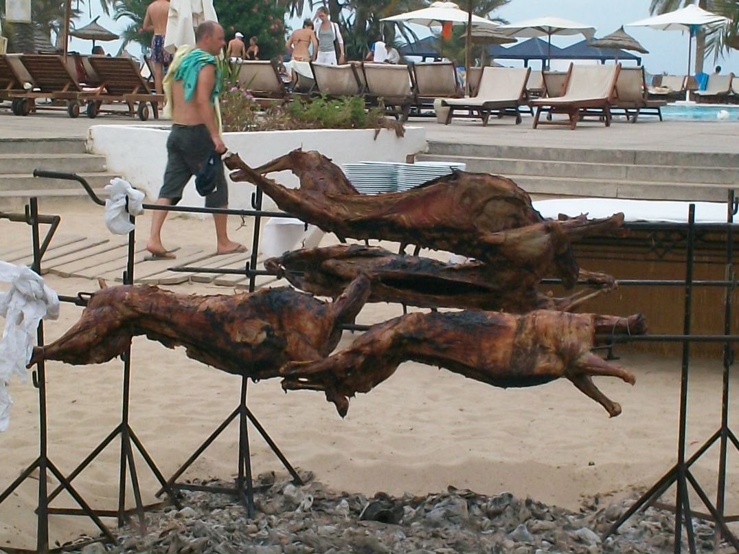 Дмитрий Ковалёв фотография #32