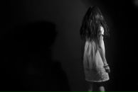 Фотография Гавы Анны