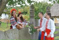 Анастасія Жеревчук фотография #36 (источник - https://vk.com/id8171637)