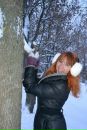 Фотография Неважной Лю