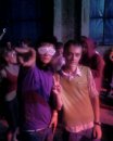 Олексій Туліка фотография #42 (источник - https://vk.com/id42339262)