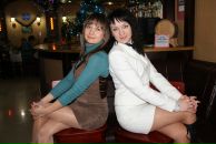 Оксаночка Ясніковська фотография #42 (источник - https://vk.com/id132577298)