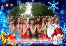 Ірина Самедінова фотография #22 (источник - https://vk.com/id27044950)