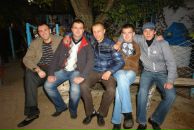 Славік Житнюк фотография #37 (источник - https://vk.com/id22290716)