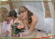 Фотография Макаревич-Горбачевой Ирины