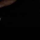 Johnny Soprano фотография #4 (источник - https://vk.com/id2318325)