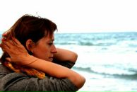 Фотография Богдановой Ольги