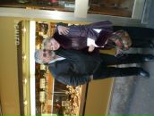 Надія Крук фотография #22 (источник - https://vk.com/id59884819)