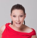 Фотография Дашинорбоев Даба