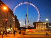 Фотография Дёмина Димы