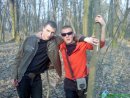 Сергій Тимошенко фотография #44 (источник - https://vk.com/id38806024)