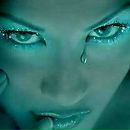 Надя Тріщук фотография #15 (источник - https://vk.com/id163432475)