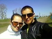 Фотография Марадудиной Ирины