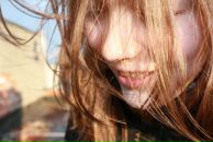 Фотография Юрчевой Евгении